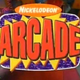 Illustration for article titled Get involved, internet: The creators of iNick Arcade/i are Kickstarting a new show